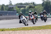 15-to-17th-july-2013;Brno;event-digital-images;motorbikes;no-limits;peter-wileman-photography;trackday;trackday-digital-images